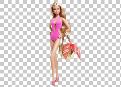 Amazon.com Barbie BasicsӾװ