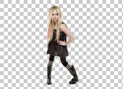 Avril Lavigne Photography Se