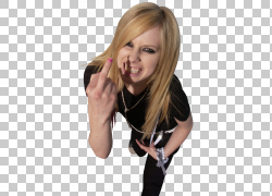 Avril Lavigneõ