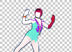 Just Dance 2017 Just Dance Now
