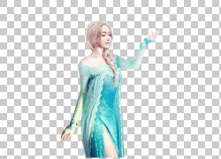 Elsa AnnaѩԵCosplayװ