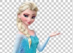Elsa Frozen Anna Olaf,ElsaƬ
