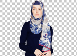 Hijab Shawlʦ˹,ͷ