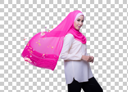 Hijab Tudong ShawlʱŮ,