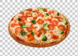 Pizza Margheritaʱ