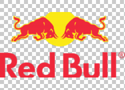 Red Bull GmbH Monster Energy