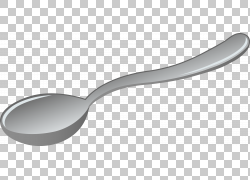 Spoon KnifeŷʳShamoji,S