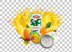 Juice Mango Fruit u6c41,װ