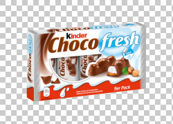 Kinder Chocolate Milk Kinder
