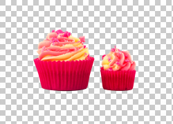 Cupcake Petitɱ,