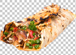 Doner kebab Shawarma Wrap Sh