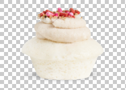 Buttercream Cupcake䶳