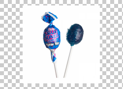 Charms Blow Pops Lollipop