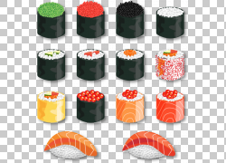 Mato sushi u0e21u0e32u0e42u0