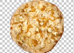 Naan Pizza FocacciaɽT