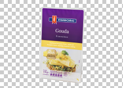 Gouda cheese EdamʳEmmenta