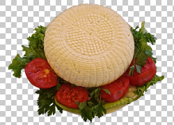 ʳBeyaz peynir Milk Cheese