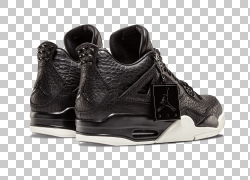 Air Jordan Shoe Nike Adidas