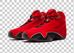 Air Jordan Shoe Nike Air Max