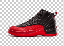 Air Jordan Shoe Nike Sneaker