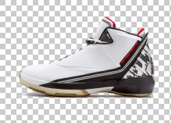 Air Jordan Shoe Nike˶ЬPens