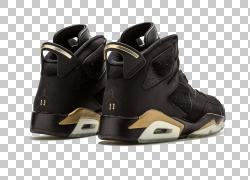 Air Jordan Shoe Nike˶Ь