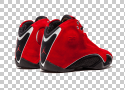 Air Jordan Shoe Suede˶Ь