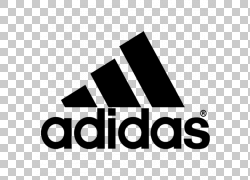 Adidas Originals Logo Iron-o