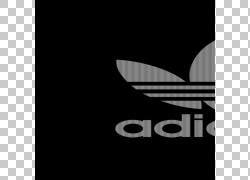 Adidas Originals Logo Swoosh