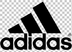 Adidas Outlet Store Oxon