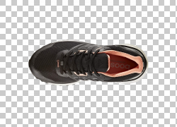 Adidas Sneakers Shoe Nike Sp