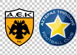 AEK Athens F.C. Superleague 