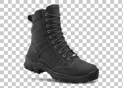 Air Force Steel-toe boot Com