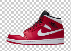 Air Jordan Nike Air Max˶