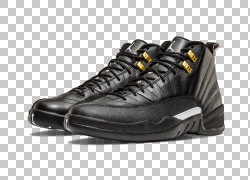 Air Jordan Nike Shoe Adidas
