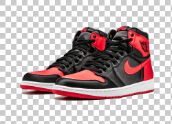 Air Jordan Satin Nike Shoe˶