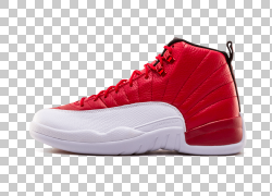 Air Jordan Shoe Adidas˶Ь