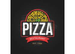 pizza,logo,ز,,VI,,ʱ,ɫ