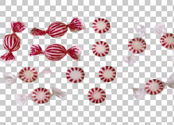 Lollipop Torte Candy,ֻ