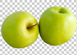 Apple Fruit,Green Apple PNG