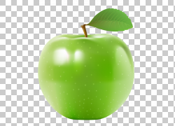 Apple,Green Apple,ƻPNG