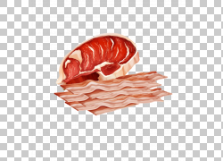 Bacon ProsciuttoToci