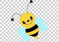 Bumblebee Cuteness,Cute Bee