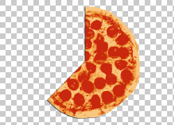 Pizza Pepe the FrogȦGip