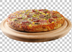 Pizza Take-out,Pizza PNG