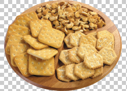 Cookie Cracker Hardtack Bisc
