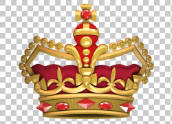 Crown Logo,Golden Crown PNG