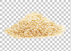 Rice Cereal Rasterͼ,ζ