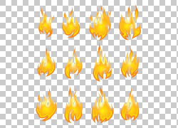 Fire Scalable Graphics,͸