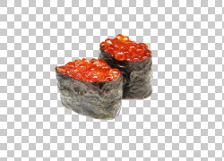 Sushi Surimi MakizushiѬ